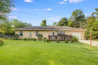 5393 Quiet Lane, Lawrenceburg, IN 47025 - Photo 1