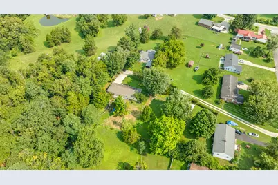 5393 Quiet Lane, Lawrenceburg, IN 47025 - Photo 41