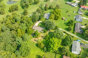 5393 Quiet Ln, Lawrenceburg, IN 47025 - Photo 41