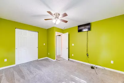 5393 Quiet Lane, Lawrenceburg, IN 47025 - Photo 25
