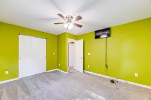 5393 Quiet Ln, Lawrenceburg, IN 47025 - Photo 25