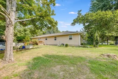 5393 Quiet Lane, Lawrenceburg, IN 47025 - Photo 47