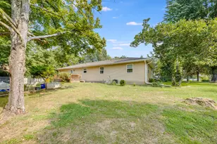 5393 Quiet Ln, Lawrenceburg, IN 47025 - Photo 47