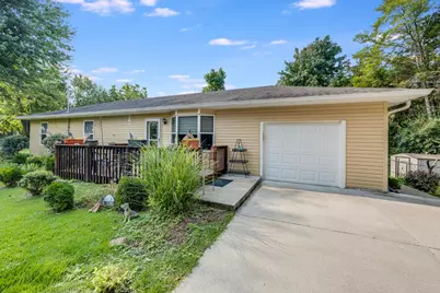 5393 Quiet Lane, Lawrenceburg, IN 47025 - Photo 3