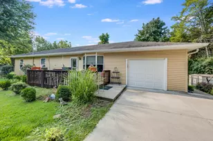 5393 Quiet Ln, Lawrenceburg, IN 47025 - Photo 3