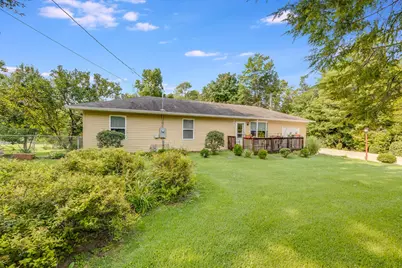 5393 Quiet Lane, Lawrenceburg, IN 47025 - Photo 49