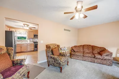 5393 Quiet Lane, Lawrenceburg, IN 47025 - Photo 15
