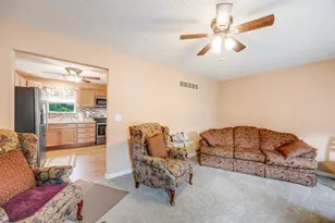 5393 Quiet Ln, Lawrenceburg, IN 47025 - Photo 15
