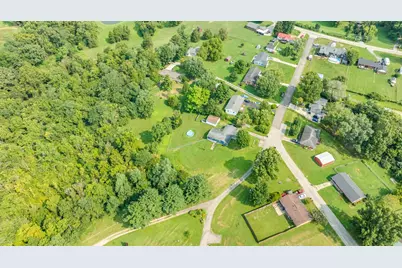 5393 Quiet Lane, Lawrenceburg, IN 47025 - Photo 45