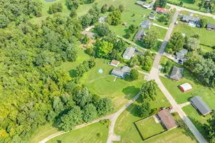 5393 Quiet Ln, Lawrenceburg, IN 47025 - Photo 45