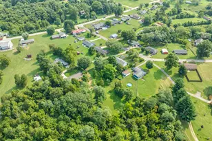 5393 Quiet Ln, Lawrenceburg, IN 47025 - Photo 43