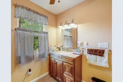 5393 Quiet Lane, Lawrenceburg, IN 47025 - Photo 19