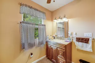 5393 Quiet Ln, Lawrenceburg, IN 47025 - Photo 19