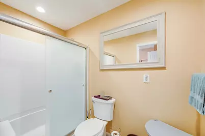 5393 Quiet Lane, Lawrenceburg, IN 47025 - Photo 21