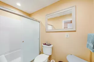 5393 Quiet Ln, Lawrenceburg, IN 47025 - Photo 21