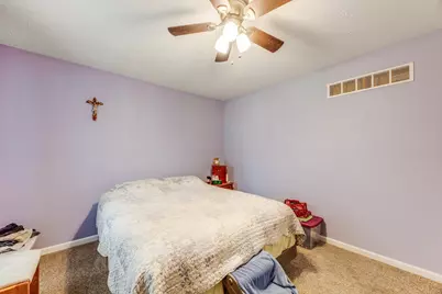 5393 Quiet Lane, Lawrenceburg, IN 47025 - Photo 17
