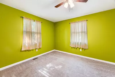 5393 Quiet Lane, Lawrenceburg, IN 47025 - Photo 23