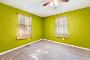 5393 Quiet Ln, Lawrenceburg, IN 47025 - Photo 23