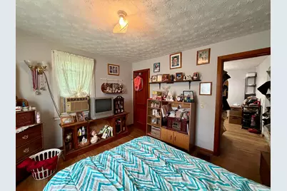 401 S Walnut Street, Rising Sun, IN 47040 - Photo 11