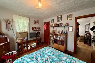 401 S Walnut St, Rising Sun, IN 47040 - Photo 11