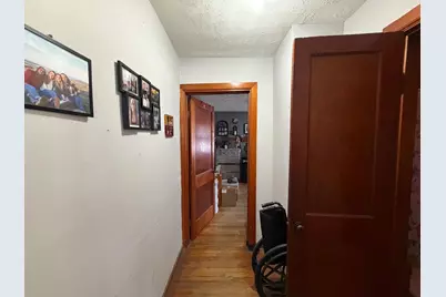 401 S Walnut Street, Rising Sun, IN 47040 - Photo 5