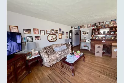 401 S Walnut Street, Rising Sun, IN 47040 - Photo 3