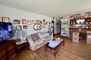 401 S Walnut St, Rising Sun, IN 47040 - Photo 3