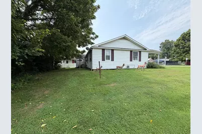 401 S Walnut Street, Rising Sun, IN 47040 - Photo 17