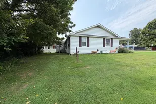 401 S Walnut St, Rising Sun, IN 47040 - Photo 17
