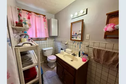 401 S Walnut Street, Rising Sun, IN 47040 - Photo 7