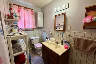 401 S Walnut St, Rising Sun, IN 47040 - Photo 7