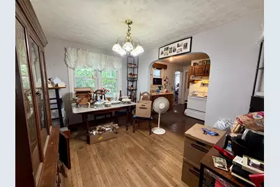401 S Walnut Street, Rising Sun, IN 47040 - Photo 13