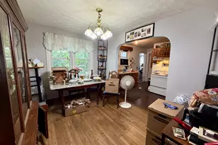 401 S Walnut St, Rising Sun, IN 47040 - Photo 13