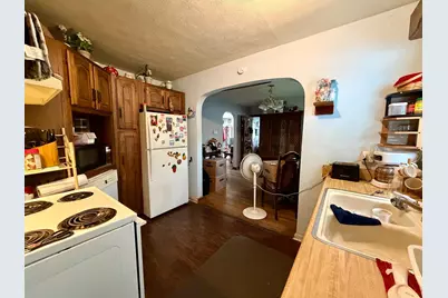 401 S Walnut Street, Rising Sun, IN 47040 - Photo 15