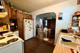 401 S Walnut St, Rising Sun, IN 47040 - Photo 15