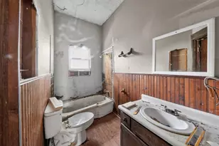 306 E Pike St, Vevay, IN 47043 - Photo 9