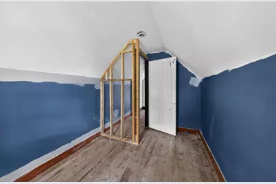 306 E Pike Street, Vevay, IN 47043 - Photo 7