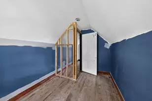 306 E Pike St, Vevay, IN 47043 - Photo 7