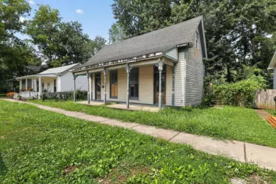306 E Pike Street, Vevay, IN 47043 - Photo 1