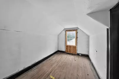 306 E Pike Street, Vevay, IN 47043 - Photo 5