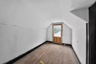 306 E Pike St, Vevay, IN 47043 - Photo 5