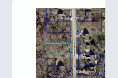 2934 Bellemeade Drive, Lawrenceburg, IN 47025 - Photo 15