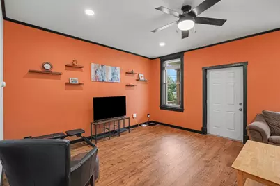 79 Ridge Avenue, Lawrenceburg, IN 47025 - Photo 5