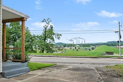 79 Ridge Avenue, Lawrenceburg, IN 47025 - Photo 23
