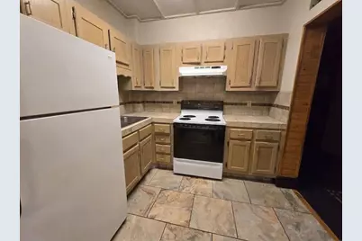 320 2nd Street, Aurora, IN 47001 - Photo 13