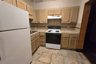320 2nd St, Aurora, IN 47001 - Photo 13