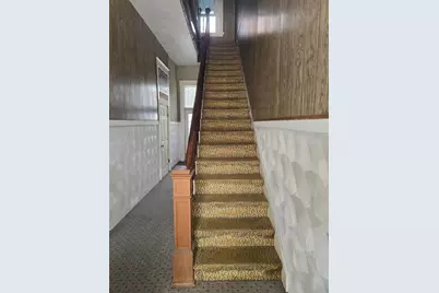 320 2nd Street, Aurora, IN 47001 - Photo 11