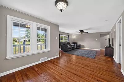 15516 State Road 148, Aurora, IN 47001 - Photo 5