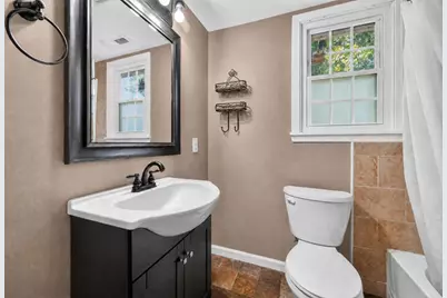 15516 State Road 148, Aurora, IN 47001 - Photo 13