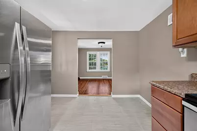 15516 State Road 148, Aurora, IN 47001 - Photo 7